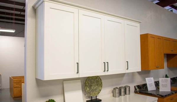 321Cabinets.com - Melbourne, FL