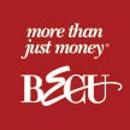 BECU credit union - Credit Unions