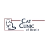 The Cat Clinic of Destin gallery