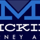 Law Office of Rob McKinney - Attorneys