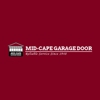 Mid-Cape Garage Door gallery
