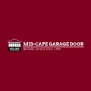 Mid-Cape Garage Door - Garage Doors & Openers