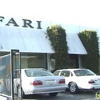 Fari International Inc gallery