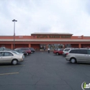 Plaza Fiesta - Shopping Centers & Malls