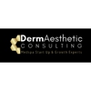 DermAesthetic Consulting gallery