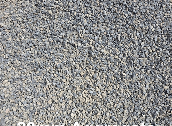 South East Quarries & Landscaping - Moruya, NSW