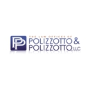 The Law Offices of Polizzotto & Polizzotto - Attorneys
