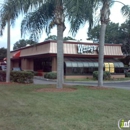 Wendy's - Fast Food Restaurants