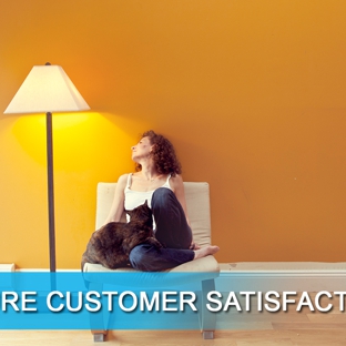 Adlec Electrical Services - Rockhampton City, QLD. We Ensure Customer Satisfaction