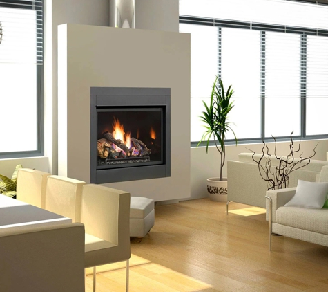 Hunts Heating - Moonah, TAS