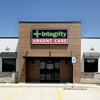 Integrity Urgent Care - Seagoville gallery