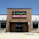 Integrity Urgent Care - Seagoville - Medical Centers