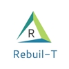 Rebuil-T Healthcare gallery