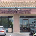 Katona Chiropractic