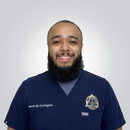 James Covington, DDS, DMD - Dental Clinics