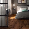 Rustic Hardwood Inc gallery