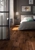 Rustic Hardwood Inc - Hardwoods