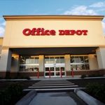 Office Depot - Rowland Heights, CA 91748