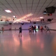 Skate City Shawnee Mission