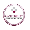 Canterbury Floor and Home