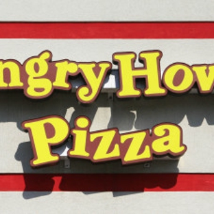 Hungry Howie's Pizza - Winston Salem, NC