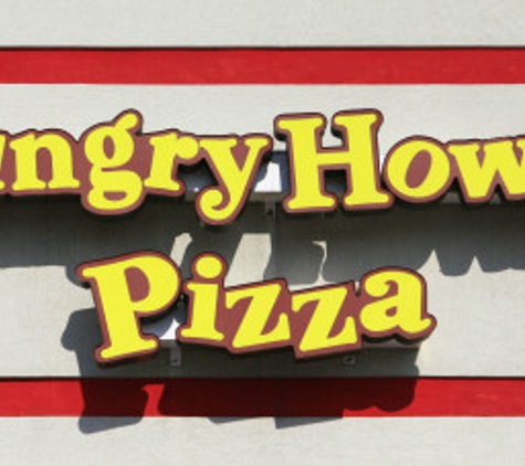 Hungry Howie's Pizza - Saint Cloud, FL