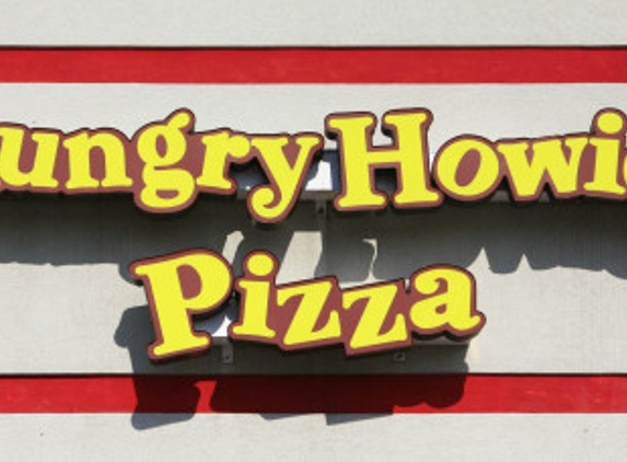 Hungry Howie's Pizza - Birmingham, AL