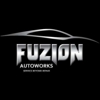 Fuzion Autoworks gallery