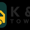 K&R Towing gallery