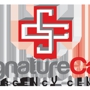 SignatureCare Emergency Center- College Station