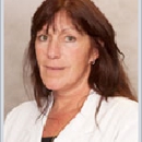 Dr. Penny E Defranco, MD - Physicians & Surgeons, Nephrology (Kidneys)