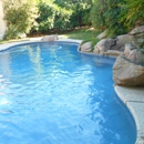 Sierra Pool Service - Swimming Pool Repair & Service