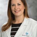 Kristina Morgan Gaetano, PA-C - Physician Assistants