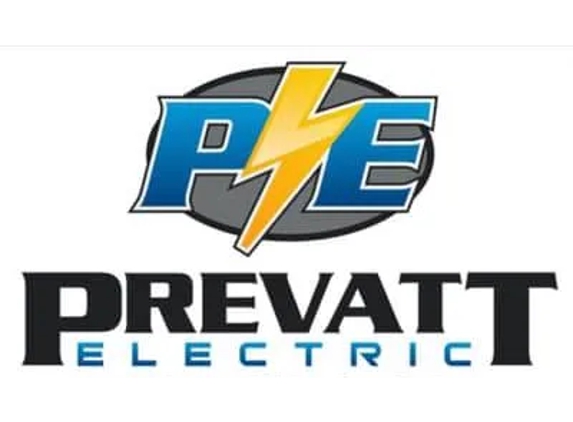 Prevatt Electric - Gibsonville, NC