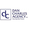 Dan Charles Agency Inc gallery