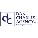 Dan Charles Agency Inc - Business & Commercial Insurance