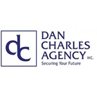 Dan Charles Agency Inc
