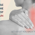 Advanced Chiropractic & Wellness