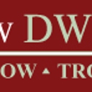 Levow DWI Law - DUI & DWI Attorneys