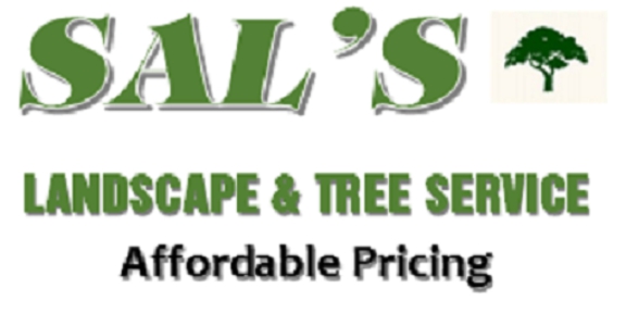 Sal's Landscape & Tree Service - Irving, TX