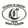 Clegg & Sons’ Farms, LLC gallery