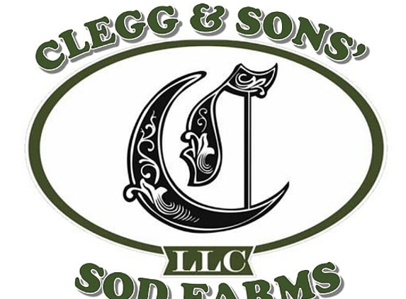 Clegg & Sons’ Farms, LLC - Seymour, IN. www.cleggfarms.com