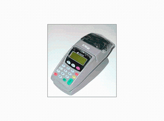 GPC Electronics Pty Ltd - Jamisontown, NSW
