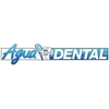 Agua Dental - Edinburg gallery