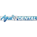 Agua Dental - Edinburg - Dentists