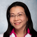 Thao Ong, APN-CNP - Physicians & Surgeons, Nephrology (Kidneys)