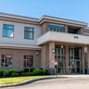 RRH Imaging Center - Physicians & Surgeons, Radiology