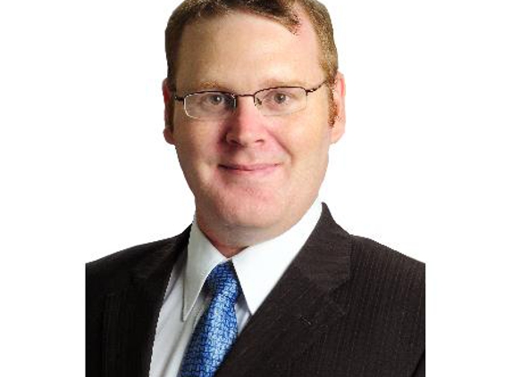 Herron Todd White - Maroochydore, QLD