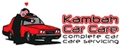 Kambah Car Care - Motor Engineers, Mechanics & Repairers