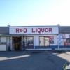 R & D Liquors gallery